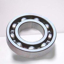 RD-4180 R58 (DG4180CS58) RICH 41x80x17 RD-4180 R58 RICH