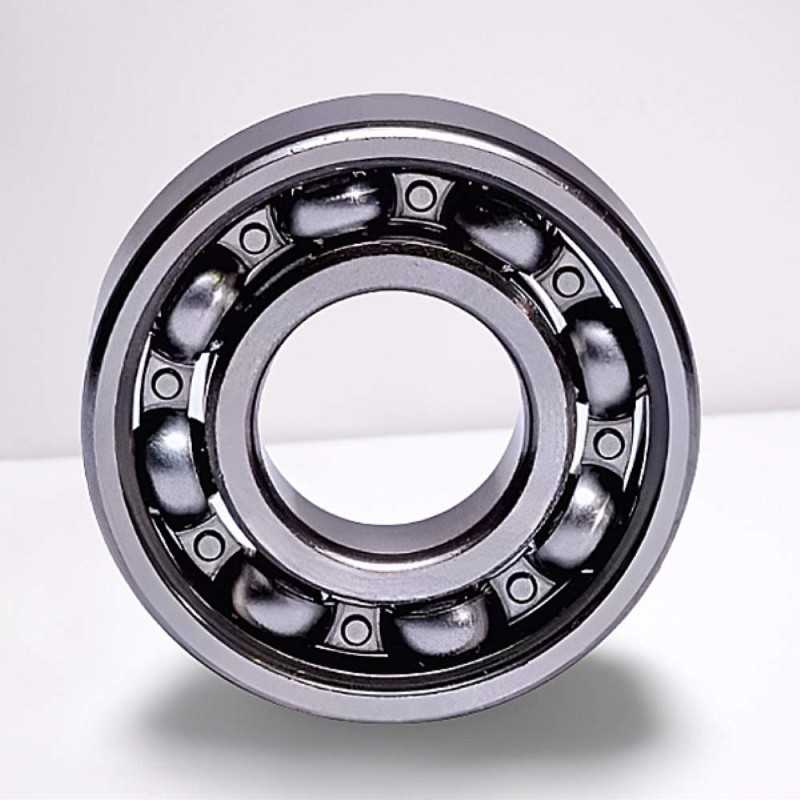 RD-2037-R20 (DG2037-3CS20) RICH 20x37x9 RD2037-R20 RICH