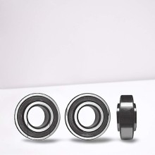 RD-306725-2RS C4 (DG306725W2RSC4) RICH 30x67x25 RD-306725-2RS C4 RICH