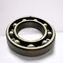 RD- 407216 C3 (DG407216C3) RICH 40x72x16 RD- 407216 C3 RICH