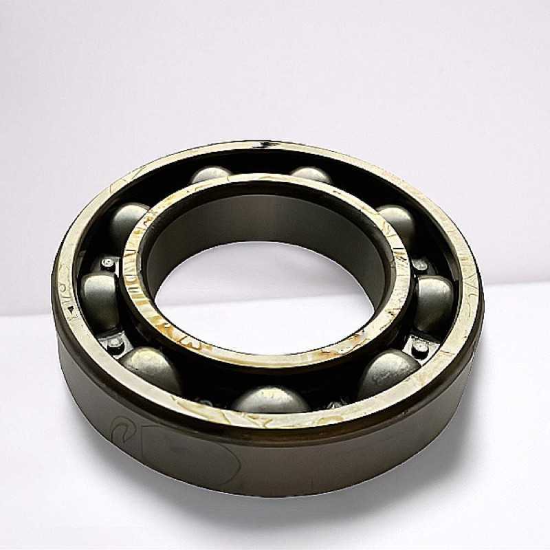 RD- 407216 C3 (DG407216C3) RICH 40x72x16 RD- 407216 C3 RICH