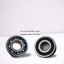 RD- 1742 RS C3 (DG1742RS/C3) RICH 17x42x13 RD- 1742-RS-C3 RICH