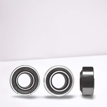 RD- 3062 C4 (DG3062KWSH2C4) RICH 30x62x24 RD- 3062 C4 RICH