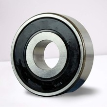 RD-2263-1 2RS C4 (DG226312RKMDSH2C4) RICH 22x63x18 RD-2263-1 2RS C4 RICH