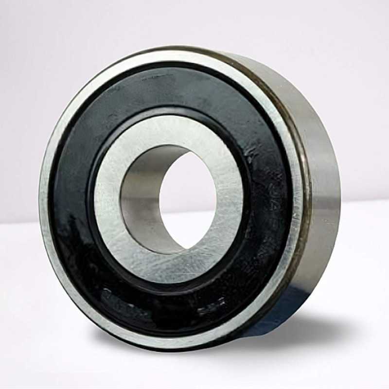 RD-2263-1 2RS C4 (DG226312RKMDSH2C4) RICH 22x63x18 RD-2263-1 2RS C4 RICH