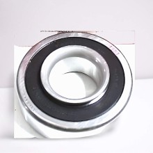 RD-4094 2RS HR (DG4094W) RICH 40x94x31/26 RD-4094 2RS HR RICH