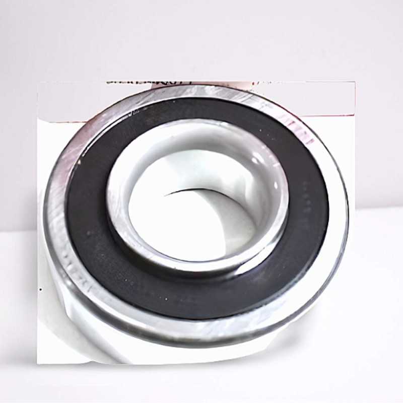 RD-4094 2RS HR (DG4094W) RICH 40x94x31/26 RD-4094 2RS HR RICH