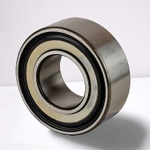 RD-285822 2RS C4 (DG2858222RKBDC4) RICH 28x58x22 RD-285822 2RS C4 RICH