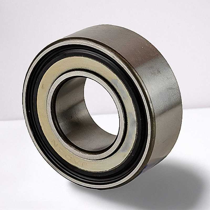 RD-285822 2RS C4 (DG2858222RKBDC4) RICH 28x58x22 RD-285822 2RS C4 RICH