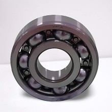 RD-2256 C3 (DG2256SH2C3) RICH 22x56x16 RD-2256-C3 RICH