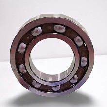 RD-4380 (DG4380CS58) RICH 43x80x17 RD-4380 RICH