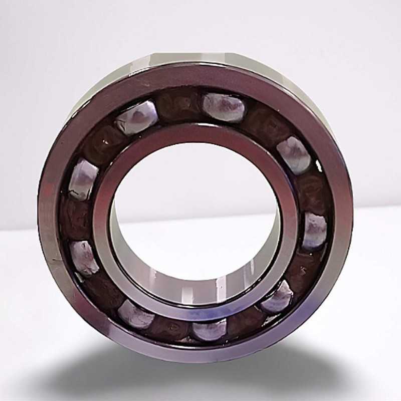 RD-4380 (DG4380CS58) RICH 43x80x17 RD-4380 RICH