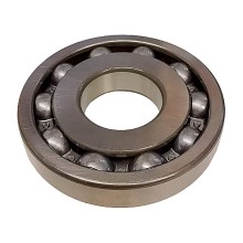 RD-358816-1 (DG358816-1SHCS19) RICH 35x88x16 RD-358816-1 RICH