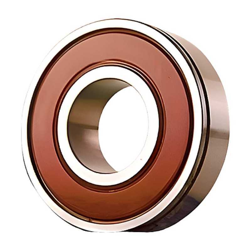 RD-4092 A 2RS C3 (DG4092A40TMO5NXC3) RICH 40x92x25,5 RD- 4092 A-2RS-C3 RICH