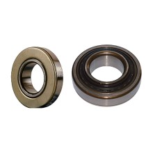 RD-357222 RW C4 (DG357222DWC4) RICH 35x72x22 RD-357222 RW C4 RICH