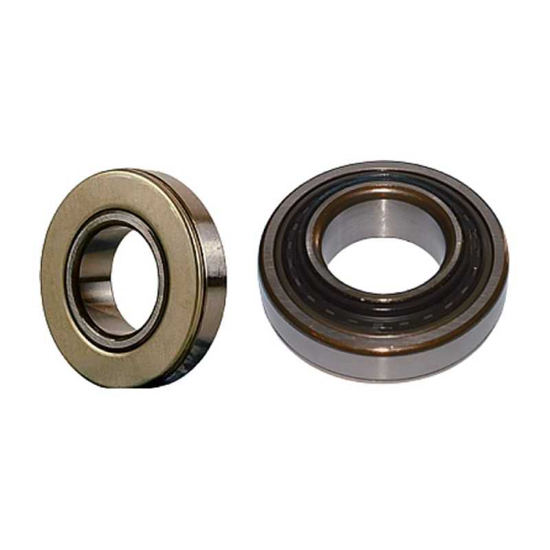 RD-357222 RW C4 (DG357222DWC4) RICH 35x72x22 RD-357222 RW C4 RICH