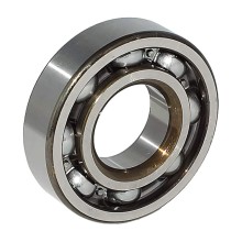 RD-3580 A C4 (DG3580AC4) RICH 35,25x80x21 RD-3580-A-C4 RICH