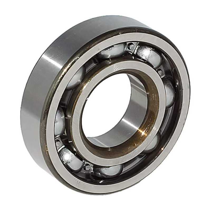 RD-3580 A C4 (DG3580AC4) RICH 35,25x80x21 RD-3580-A-C4 RICH