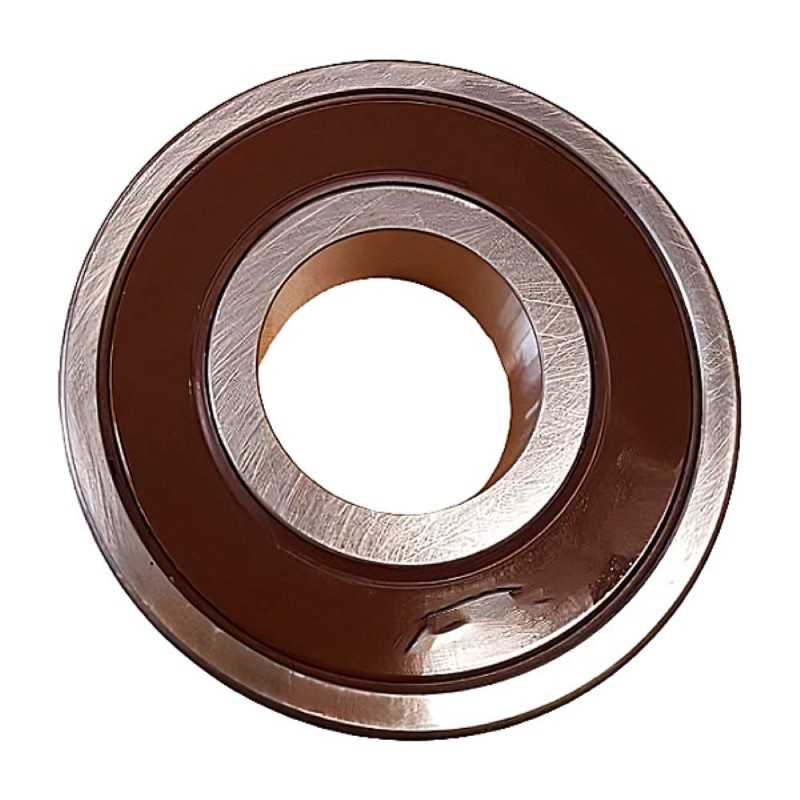 RD-3585 2RS N C3 (DG35852RKMDNSH2C3) RICH 35x85x23 RD-3585 2RS N C3 RICH