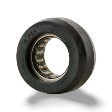 RN-751 (DG751TN) RICH 19x37,7x18,6 RN-751 RICH