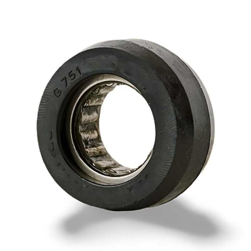 RN-751 (DG751TN) RICH 19x37,7x18,6 RN-751 RICH