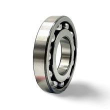 RD-357213-1R (DG3572131SH) RICH 35x72x12,5 RD-357213-1R RICH