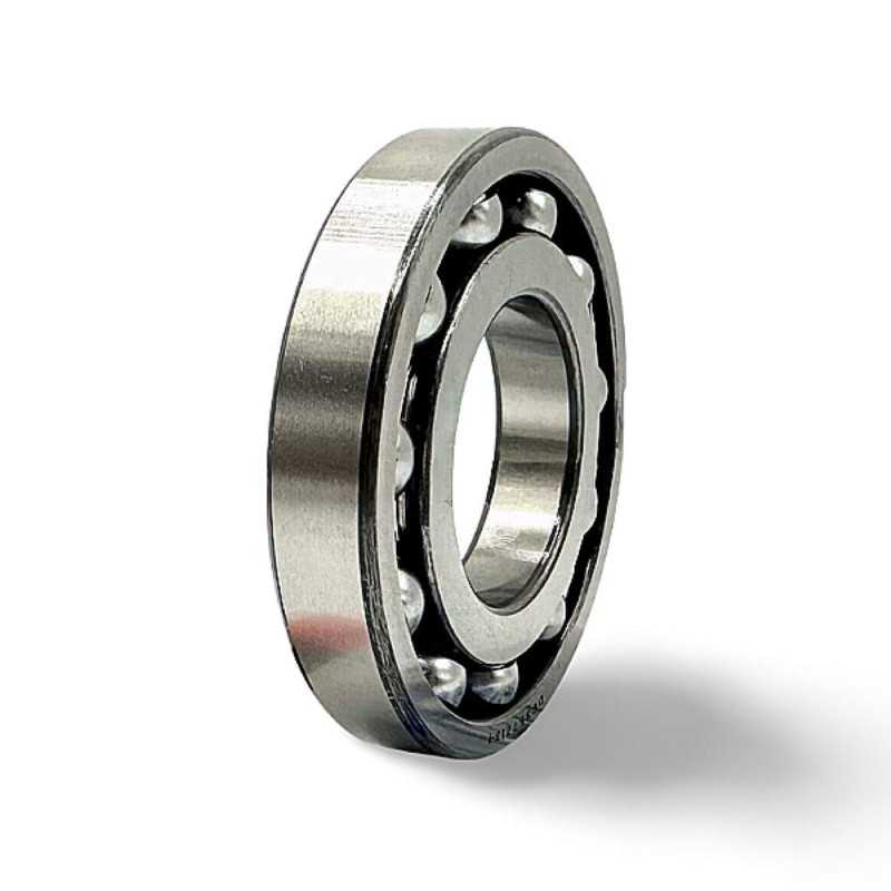 RD-357213-1R (DG3572131SH) RICH 35x72x12,5 RD-357213-1R RICH