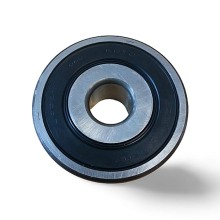 RD-176221 2RS R02 (DG1762212RMZ) RICH 17x62x21 RD-176221-2RS-R02 RICH