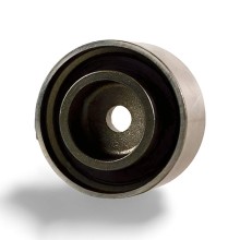 RD-306031-2RS (DG3060312RS) RICH 30x60x31 RD-306031-2RS RICH