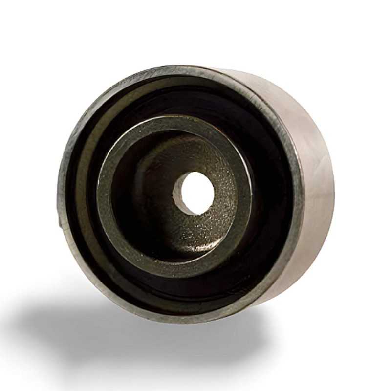 RD-306031-2RS (DG3060312RS) RICH 30x60x31 RD-306031-2RS RICH