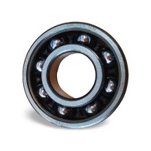 RD-406212 C4 (DG406212C4TG) RICH 40x62x12 RD-406212C4 RICH