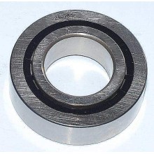 RC-230986 (F-230986) RICH 27,5x55x17 RC-230986 RICH