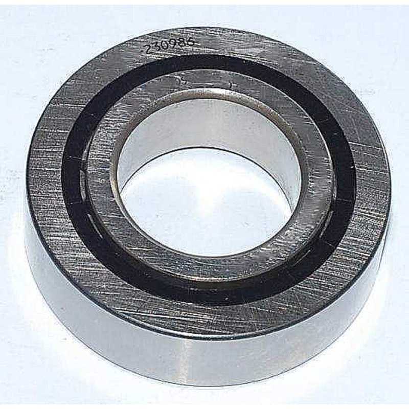 RC-230986 (F-230986) RICH 27,5x55x17 RC-230986 RICH