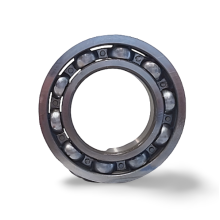 RD-4580B C3 (DG4580BSH2C3) RICH 40x80x16 RD-4580B-C3 RICH