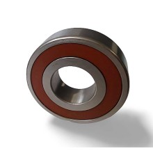 RD-286519-1 2RS C3 (DG286519-12 RICH RD-286519-1-2RS-C3 RICH