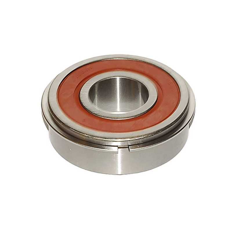 RD-307223 2RS NR C3 (DG3072232RKDNRSH2C3) RICH 30x72x23 RD-307223-2RS-NR-C3 RICH