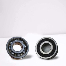 RD-4080 RS C4 (DG4080WRKBSH2C4) RICH 40x80x23 RD-4080-RS-C4 RICH