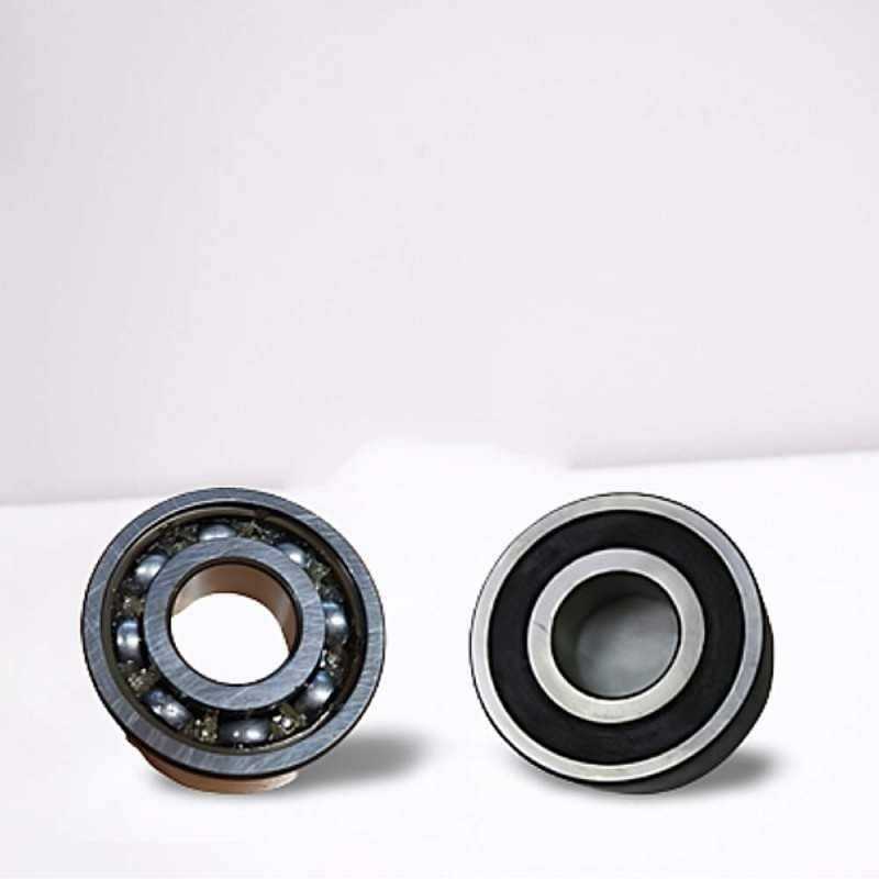 RD-4080 RS C4 (DG4080WRKBSH2C4) RICH 40x80x23 RD-4080-RS-C4 RICH