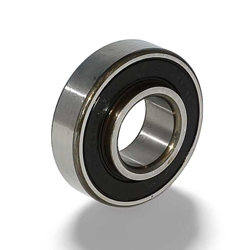 RD-358026 RS C4 (DG358026WRKBC4) RICH 35x80x26 RD-358026-RS-C4 RICH