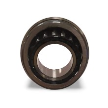 RT-568895 (F-568895 ) RICH 30x55x6,5 RT-568895 RICH