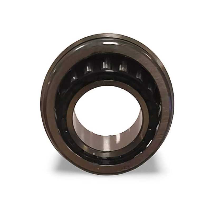 RT-568895 (F-568895 ) RICH 30x55x6,5 RT-568895 RICH