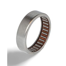 RN-204127 (F-204127) RICH 38x45,23x12 RN-204127 RICH