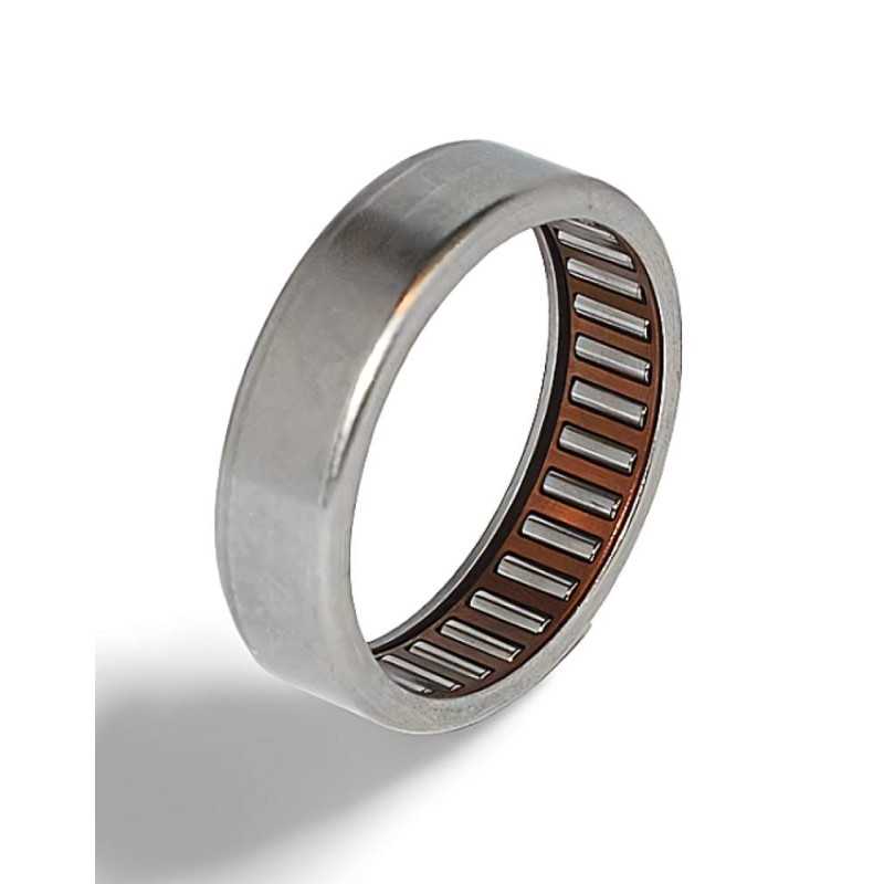 RN-204127 (F-204127) RICH 38x45,23x12 RN-204127 RICH