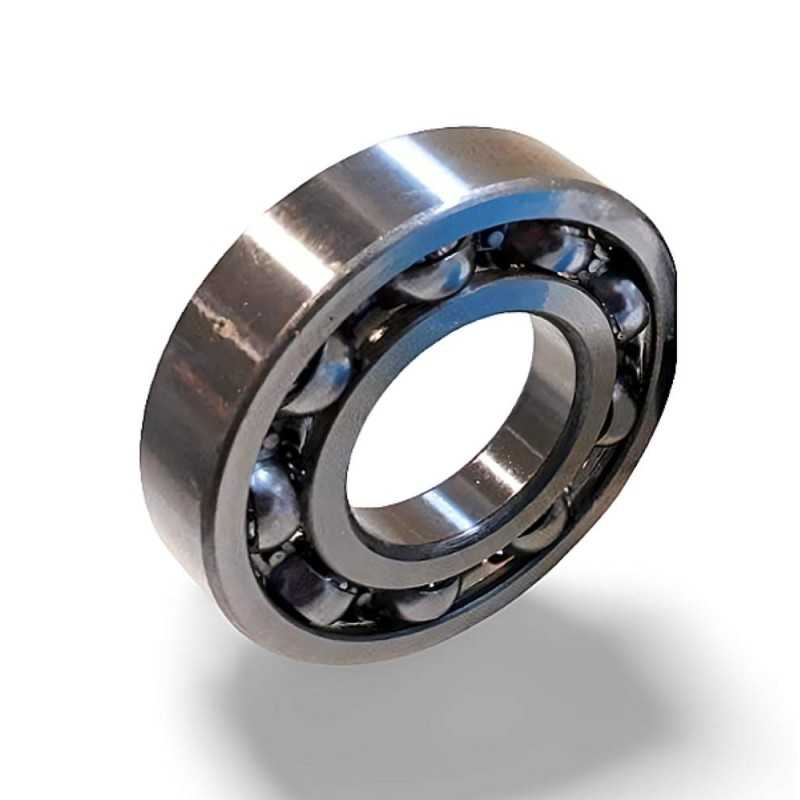 RD-25BCS05 RICH 25x52x12 RD-25BCS05 RICH