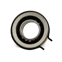 F555806 RICH 26x55x18 F555806 RICH