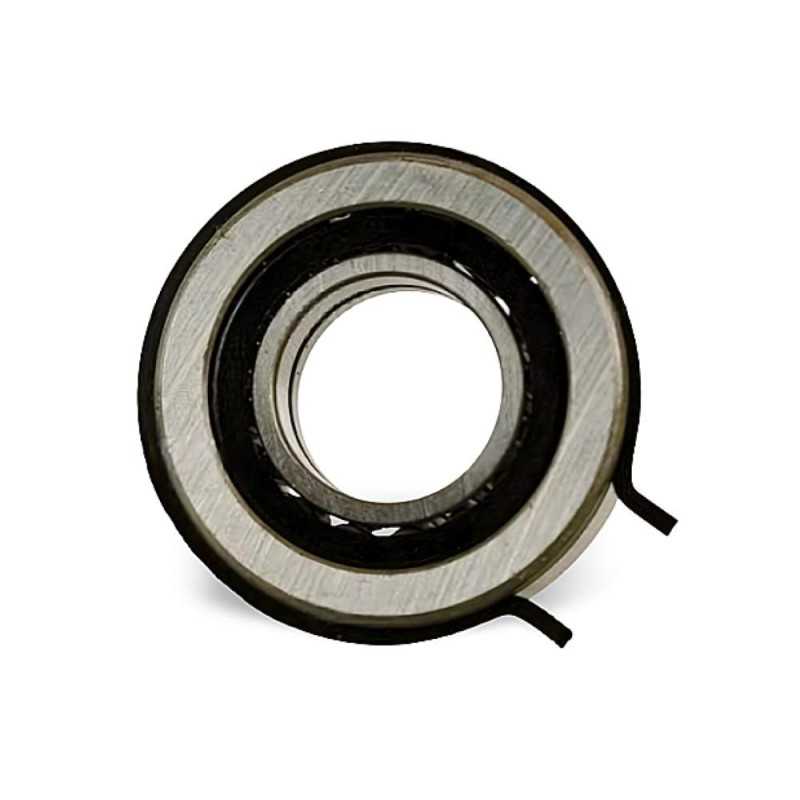 F-555806 RICH 26x55x18 F-555806 RICH