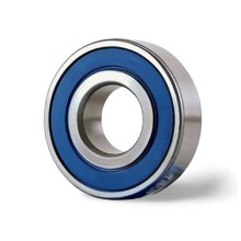 BB1 0078 RICH 22x52x15 BB1-0078