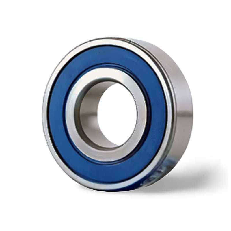 BB1 0078 RICH 22x52x15 BB1-0078