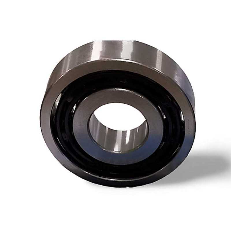 BB1B 362021 RICH 28x75x20 BB1B-362021 RICH