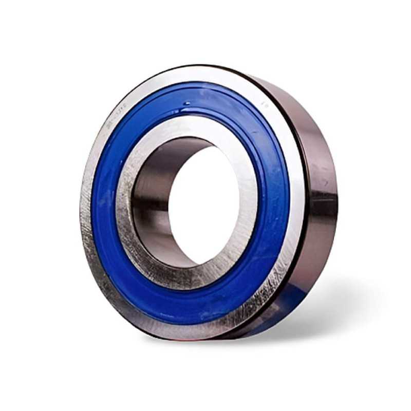 BB1 3359 RICH 59,5x130x31 BB1 3359 RICH